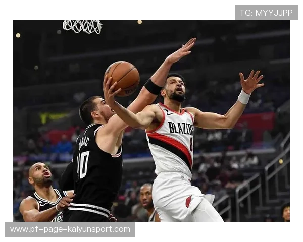 NBA 季后赛“地板流”球员生存现状：为什么 2026 年对抗强度增加了？