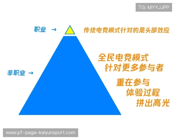 多国强调“干净参赛与文明观赛”作为奥运参与基本原则