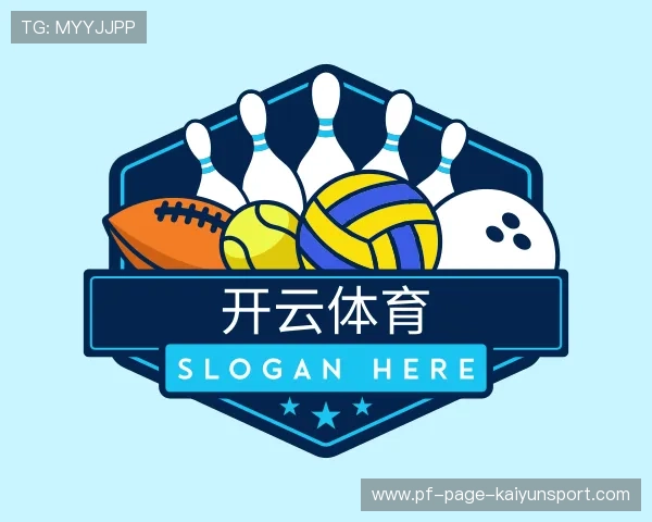 关于kaiyun
